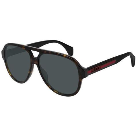 gucci gg0463s 003|Gucci gg0603s sunglasses.